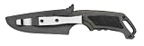 Gerber 30-000175 Basic Knife, Serrated Edge