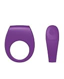 Lelo Tor Purple