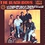 Lost and Found! (1961-62) [Vinyl]