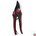 Wallace 9686 Comfort Bypass Pruner