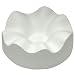 Large Organic Slump Mold