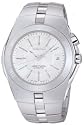 Mens Arctura Kinetic Watch--