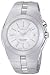 Search : Mens Arctura Kinetic Watch--
