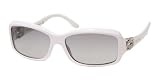 BVLGARI 8021B color 74011 Sunglasses