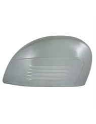 Automotive Parts and Accessories: Engine Side Cowl (Open Vents) Vespa VBC- Bajaj - ScootsUSA
