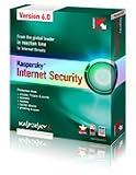 Kaspersky Internet Security 7.0