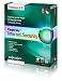 Logiciels : Kaspersky Internet Security 7.0