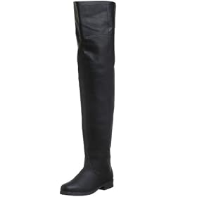 Funtasma by Pleaser Men's Halloween Maverick-8824