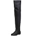 Pleaser Herren Schaftstiefel MAVERICK-8824