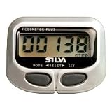 Pedometer Plus Schrittzähler - 