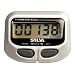 Sports : Pedometer Plus SchrittzÃ¤hler