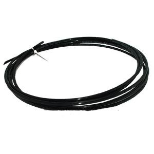 Hydraulic Tubing T1125-20 20 Foot Coil by