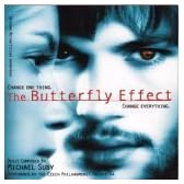 The Butterfly Effect