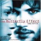 The Butterfly Effect