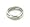 sterling-silver