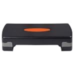 Ultrafit Step pour a�robic et fitness
