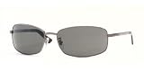 DKNY - DKNY DY5018 Sunglasses