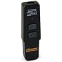 Petsafe PUPT-100 Ultrasonic Remote Trainer for Dogs and Cats