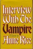 Interview with the Vampire