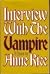 Interview With the Vampire