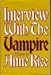 Interview with the Vampire