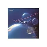 And the Stars Go Wit