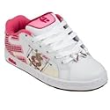 etnies Fader Koralie Skate Shoe - Women's
