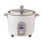 Panasonic Electric Cooker SR-WA10