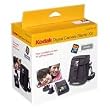 KODAK KOD 8413015 DIGITAL CAMERA STARTER KIT