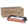 Xerox High Capacity Magenta Toner Cartridge for Phaser 6280 - 6000 Pages