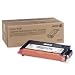 Xerox High Capacity Magenta Toner Cartridge for Phaser 6280 - 6000 Pages
