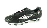 Umbro Mens Soccer Cleats SPECIALI LEGACY-A-KTFG SZ 11.5