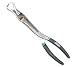 Mountain 14166 11-Inch Long Reach Slip Joint Long Nose Hose Pliers, 3/4-Inch to 1-1/4-Inch