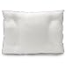 Sona Side Sleeper Bed Pillow