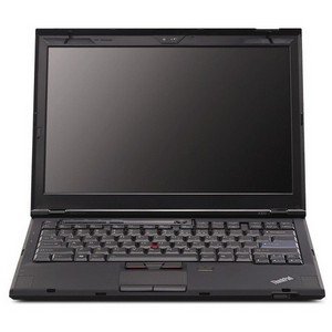 Lenovo ThinkPad X301 2776 Core 2 Duo SU9400 / 1.4 GHz ULV Centrino 2 with vPro RAM 4 GB HDD 128 GB SSD DVD Writer GMA 4500MHD Dynamic Video Memory Technology 5.0 cellular modem ( HSPA ) AT&T Gigabit Ethernet WLAN : 802.11 a/b/g/n (draft), Bluetooth 2.0 TPM fingerprint reader Vista Business 13.3 Widescreen TFT 1440 x 900 ( WXGA+ ) camera TopSeller 31uXnejk9SL Lenovo ThinkPad X301 2776 Core 2 Duo SU9400 / 1.4 GHz ULV Centrino 2 with vPro RAM 4 GB HDD 128 GB SSD DVD Writer GMA 4500MHD Dynamic Video Memory Technology 5.0 cellular modem ( HSPA ) AT&T Gigabit Ethernet WLAN : 802.11 a/b/g/n (draft), Bluetooth 2.0 TPM fingerprint reader Vista Business 13.3 Widescreen TFT 1440 x 900 ( WXGA+ ) camera TopSeller