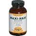 Country Life Maxi Hair Time Release, 90-Tablet