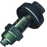 Robinair 41067 Clutch Plate Remover/Installer