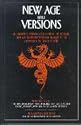 New Age Bible Versions: An Exhaustive Documentation of the Message, Men & Manuscripts Moving Mankind to the Antichrist's One World Religion