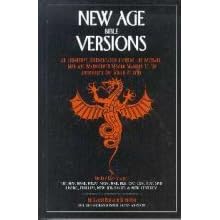 New Age Bible Versions: An Exhaustive Documentation of the Message, Men & Manuscripts Moving Mankind to the Antichrist's One World Religion
