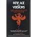New Age Bible Versions: An Exhaustive Documentation of the Message, Men & Manuscripts Moving Mankind to the Antichrist's One World Religion