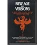 New Age Bible Versions: An Exhaustive Documentation of the Message, Men & Manuscripts Moving Mankind to the Antichrist's One World Religion