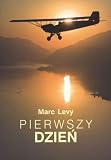 Produkt-Bild: Pierwszy dzien