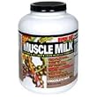 Muscle Milk Protein Supplement Powder, Chocolate Milk, 4.94-Pound Tub Muscle Milk Protein Supplement Powder, Chocolate Milk, 4.94-Pound Tub