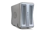 Electronics : Lacie 1TB Two Big SATAII & USB2.0 7200RPM EK