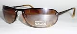 Kenneth Cole Reaction Sunglasses Max UV Proctect KC1031 0084