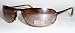 Sporting Goods : Kenneth Cole Reaction Sunglasses Max UV Proctect KC1031 0084