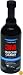 3M 08812 Injector Cleaner Bottle - 16 fl. oz.