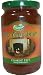 Fruitfield Old Time Irish Coarse Cut Marmalade