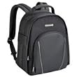 Cullmann Vigo 200 DSLR-Fotorucksack schwarz