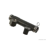 AISIN Timing Belt Tensioner by Aisin